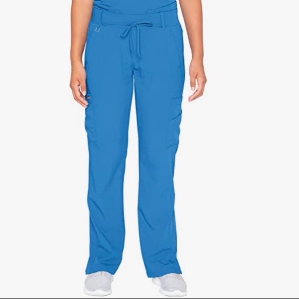 Grey's Anatomy Signature Olivia Women’s Scrub Pant